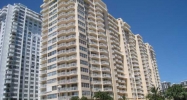 18051 BISCAYNE BL # PH02-1 North Miami Beach, FL 33160 - Image 3121903