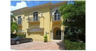 1518 ISLAND BL North Miami Beach, FL 33160 - Image 3121908