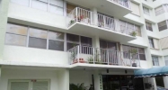 16546 Ne 26th Ave Apt 3h North Miami Beach, FL 33160 - Image 3121940