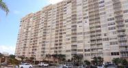 18031 Biscayne Blvd Apt 803 North Miami Beach, FL 33160 - Image 3121915