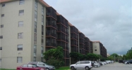 16851 Ne 23rd Ave Apt A415 North Miami Beach, FL 33160 - Image 3122003