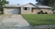 212 Crestwood Drive Madison, IN 47250 - Image 3122336