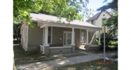 7 S Locust St Greencastle, IN 46135 - Image 3122456