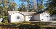 2210 Pin Oak Cir Valdosta, GA 31602 - Image 3122517