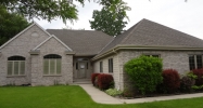 545 S Calhoun Rd Brookfield, WI 53005 - Image 3122599