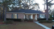 2527 Buena Vista Ci Valdosta, GA 31602 - Image 3122514