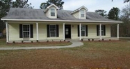 30 Laurel Oak Dr Valdosta, GA 31602 - Image 3122516