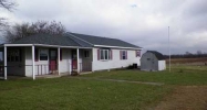 4372 N Cr 500w Middletown, IN 47356 - Image 3122636