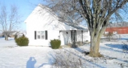 7212 N County Road 400 W Middletown, IN 47356 - Image 3122637