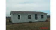 9219 N County Road 500 W Middletown, IN 47356 - Image 3122635