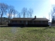 441 Bish Rd Staley, NC 27355 - Image 3122891