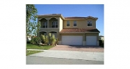 13802 SW 28TH ST Hollywood, FL 33027 - Image 3123040