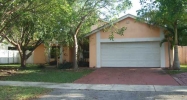 11220 Sw 157th St Miami, FL 33157 - Image 3123012