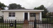 1600 Nw 58th St Miami, FL 33142 - Image 3123007