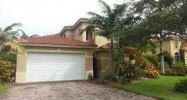 9143 Sw 163rd Ter Miami, FL 33157 - Image 3123008