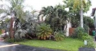 16005 Sw 112th Ter Miami, FL 33196 - Image 3123009