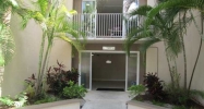 7403 Sw 82nd St Apt 111n Miami, FL 33143 - Image 3123010