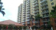 5085 Nw 7th St Apt 1110 Miami, FL 33126 - Image 3123011