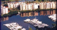 19901 E COUNTRY CLUB DR # 2107 Miami, FL 33180 - Image 3123005