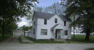 501 Pine Wellsville, MO 63384 - Image 3123189