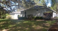 1333 W Pearson St Hernando, FL 34442 - Image 3123368