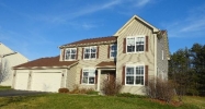 2070 Silver Leaf Dr Island Lake, IL 60042 - Image 3123587