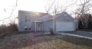 743 Dartmouth Dr Island Lake, IL 60042 - Image 3123592