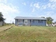 Conway, MO 65632 - Image 3123514