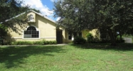 974 Ripley Ter Ne Palm Bay, FL 32907 - Image 3123788