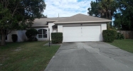 343 Yellowstone Ave Ne Palm Bay, FL 32907 - Image 3123786