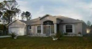 1241 Deedra St Nw Palm Bay, FL 32907 - Image 3123785