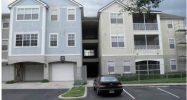 3446 Soho St Apt 206 Orlando, FL 32835 - Image 3123751