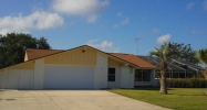 2 Carol Ct Palm Coast, FL 32137 - Image 3123898