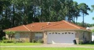 2 Beauford Ln Palm Coast, FL 32137 - Image 3123895