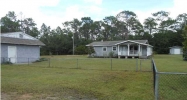 6334 Rasch Rd Panama City, FL 32404 - Image 3123944