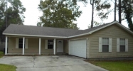 5906 E 7th St Panama City, FL 32404 - Image 3123942