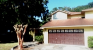 1 Sunrise Villas Ln Palm Coast, FL 32137 - Image 3123904