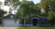 103 Boulder Rock Dr Palm Coast, FL 32137 - Image 3123903