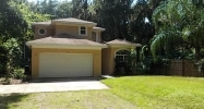 10 Sanchez Ave Palm Coast, FL 32137 - Image 3123901