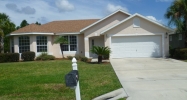 15 Buffalo Grove Pl Palm Coast, FL 32137 - Image 3123900