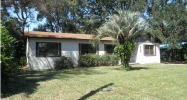 5123 Collins St Panama City, FL 32404 - Image 3123938