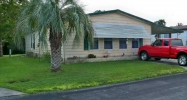 11636 Dade City, FL 33525 - Image 3124073