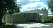 11121 Mustang Drive Dade City, FL 33525 - Image 3124082