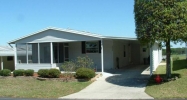 11114 Maverick Drive Dade City, FL 33525 - Image 3124035