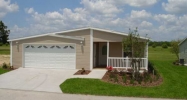 39135 Golf View Avenue Dade City, FL 33525 - Image 3124036