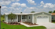 39141 Golf View Avenue Dade City, FL 33525 - Image 3124038