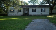 12850 Ann Rd Dade City, FL 33525 - Image 3124091