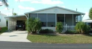 11115 Mesquite Drive Dade City, FL 33525 - Image 3124093