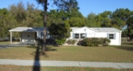 13628 Kent Bradley St Dade City, FL 33525 - Image 3124041