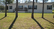 36136 Elli Way Dade City, FL 33525 - Image 3124042